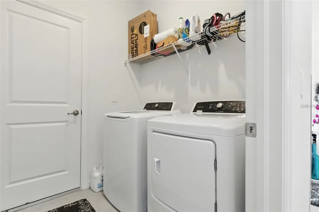 19085 Cabernet Court Venice FL 34293