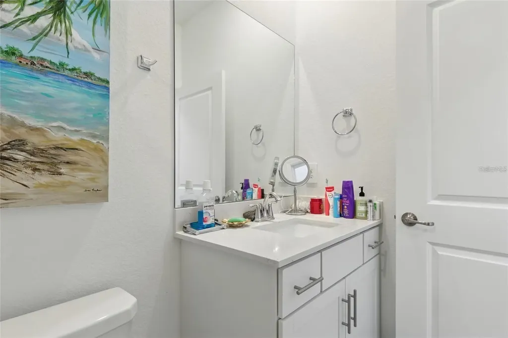 19085 Cabernet Court Venice FL 34293