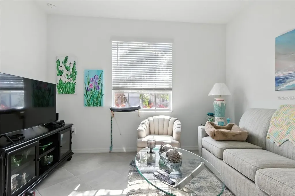 19085 Cabernet Court Venice FL 34293