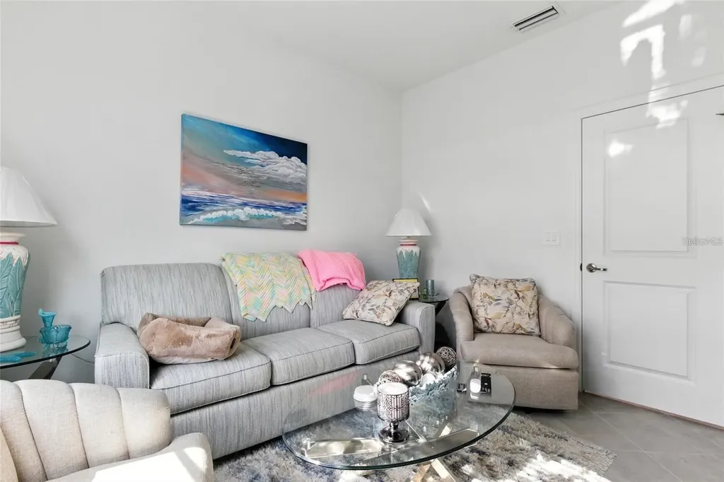 19085 Cabernet Court Venice FL 34293
