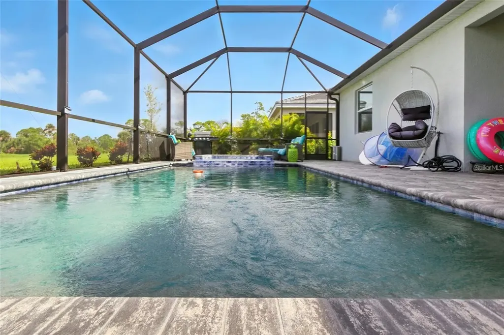 19085 Cabernet Court Venice FL 34293