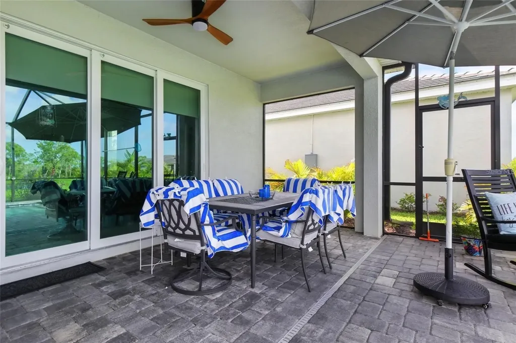 19085 Cabernet Court Venice FL 34293