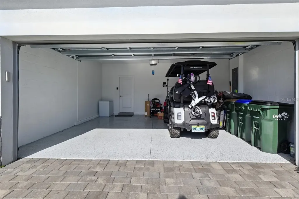 19085 Cabernet Court Venice FL 34293