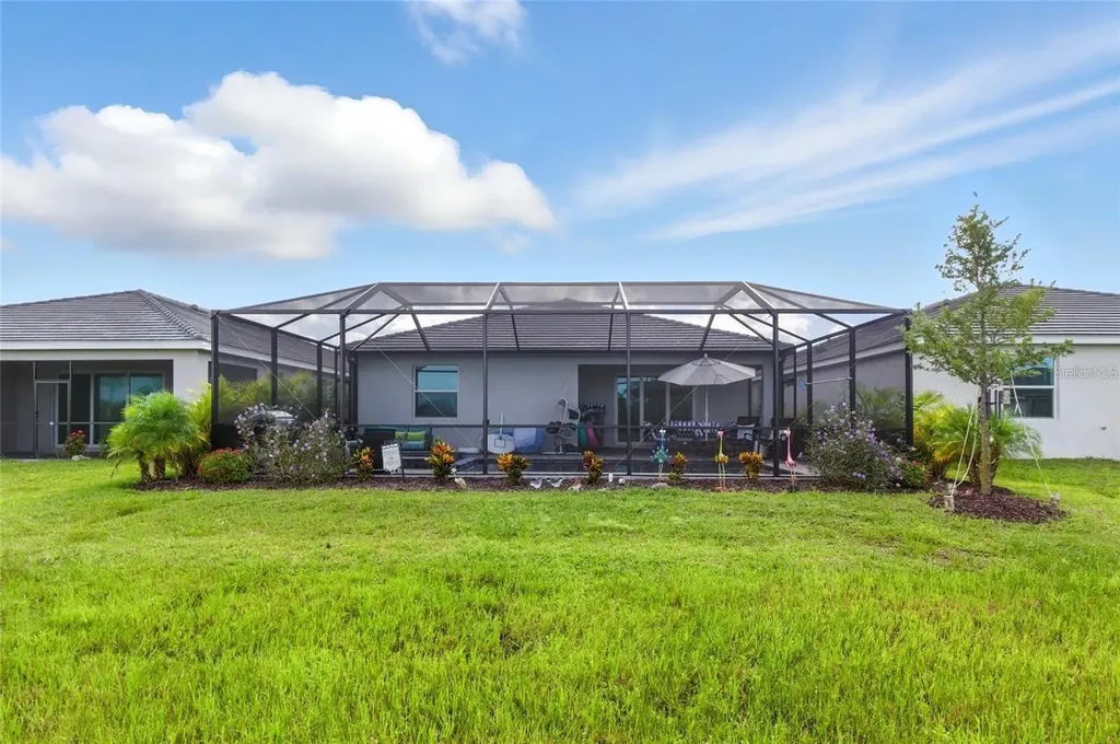 19085 Cabernet Court Venice FL 34293