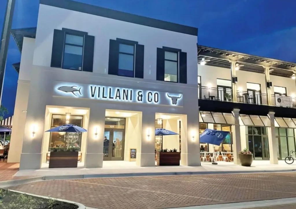 19085 Cabernet Court Venice FL 34293