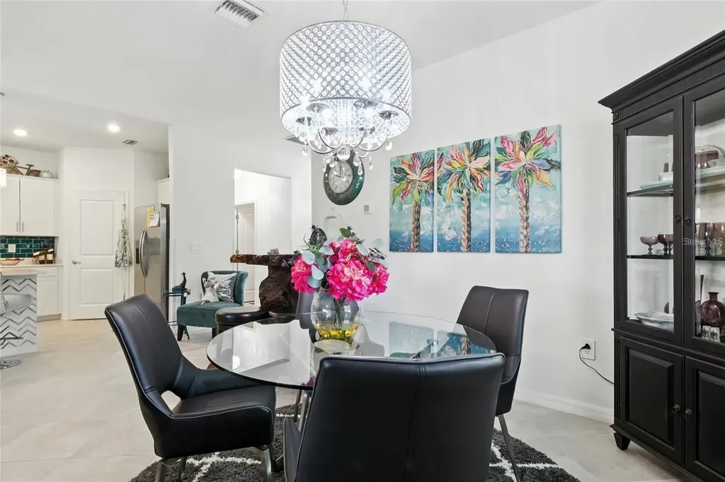 19085 Cabernet Court Venice FL 34293