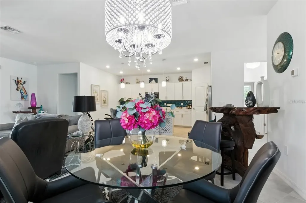 19085 Cabernet Court Venice FL 34293