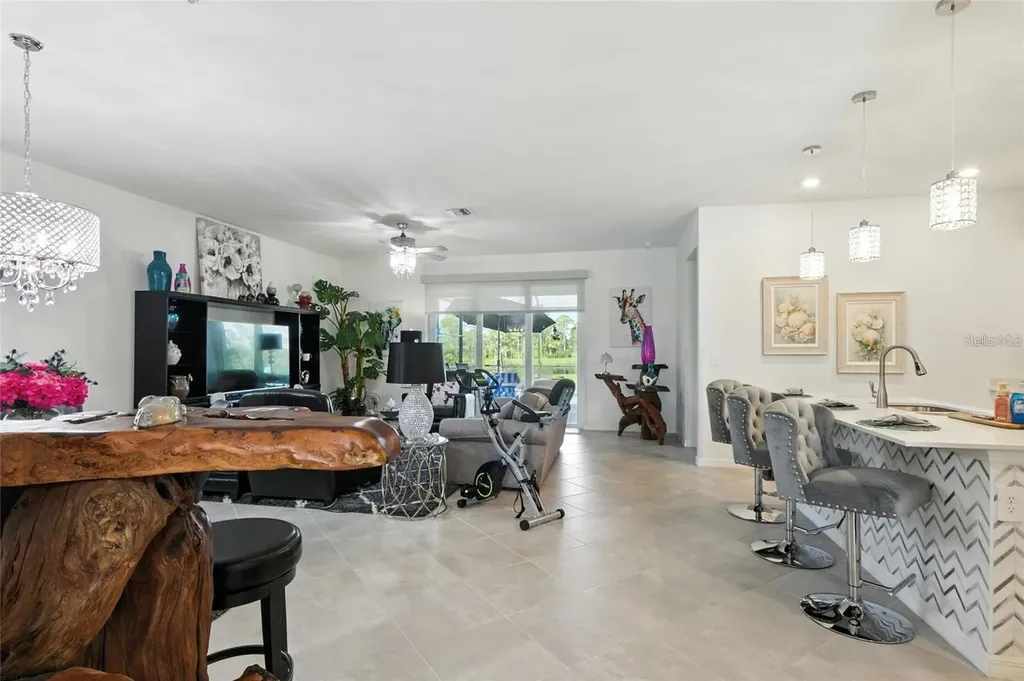 19085 Cabernet Court Venice FL 34293