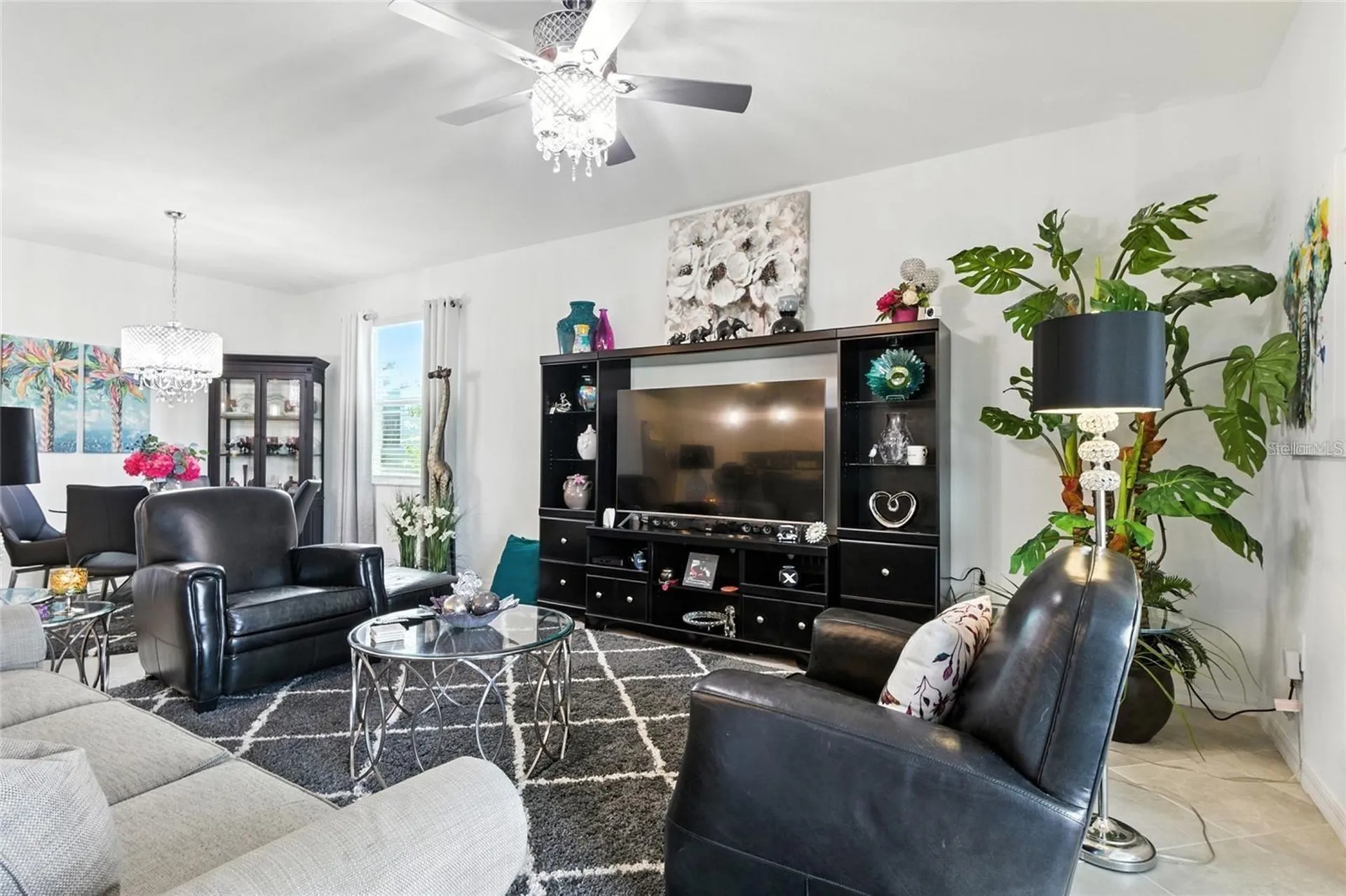 19085 Cabernet Court Venice FL 34293
