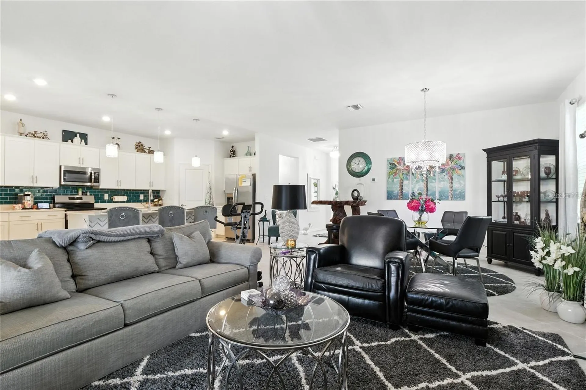 19085 Cabernet Court Venice FL 34293