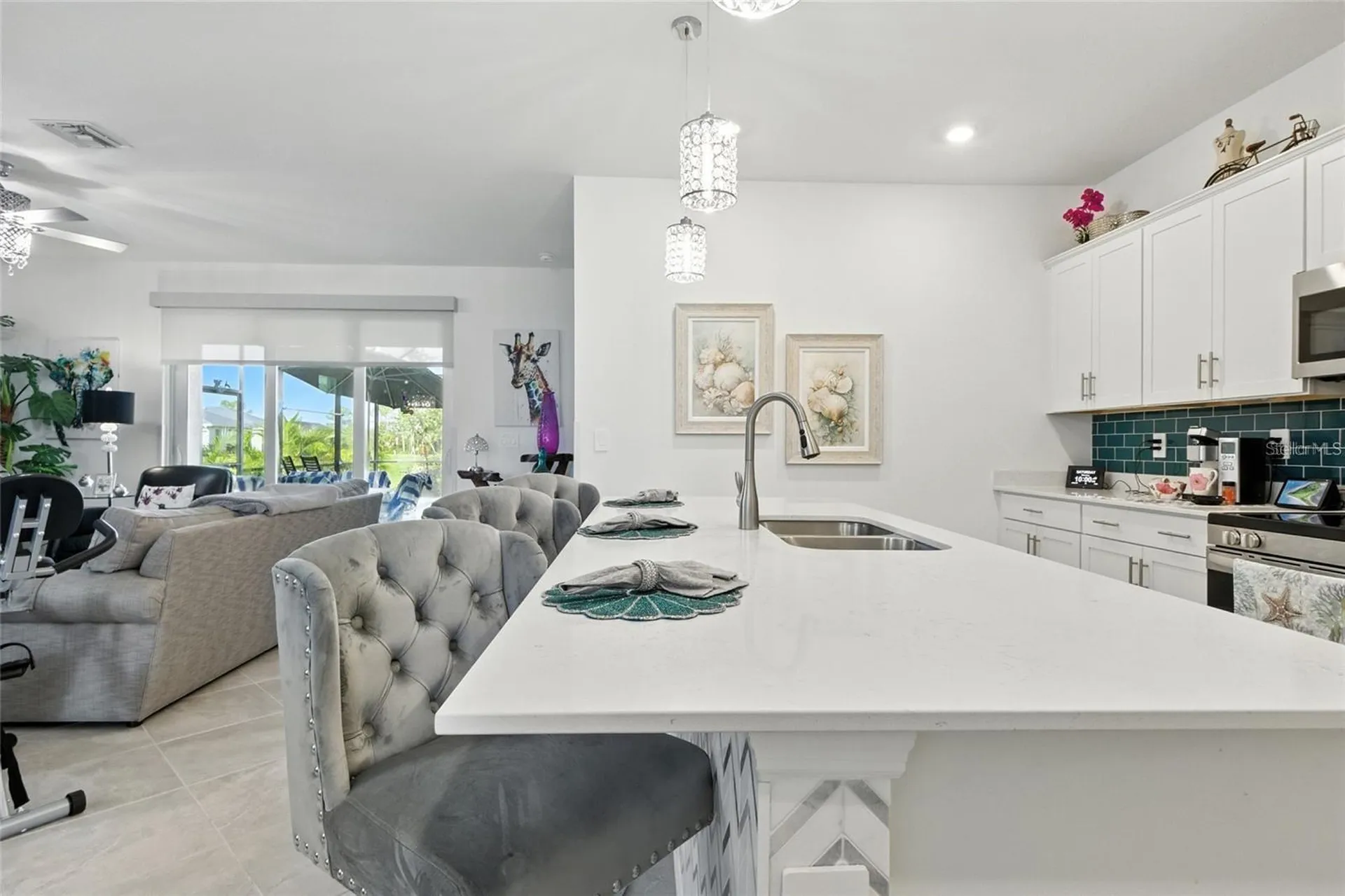 19085 Cabernet Court Venice FL 34293
