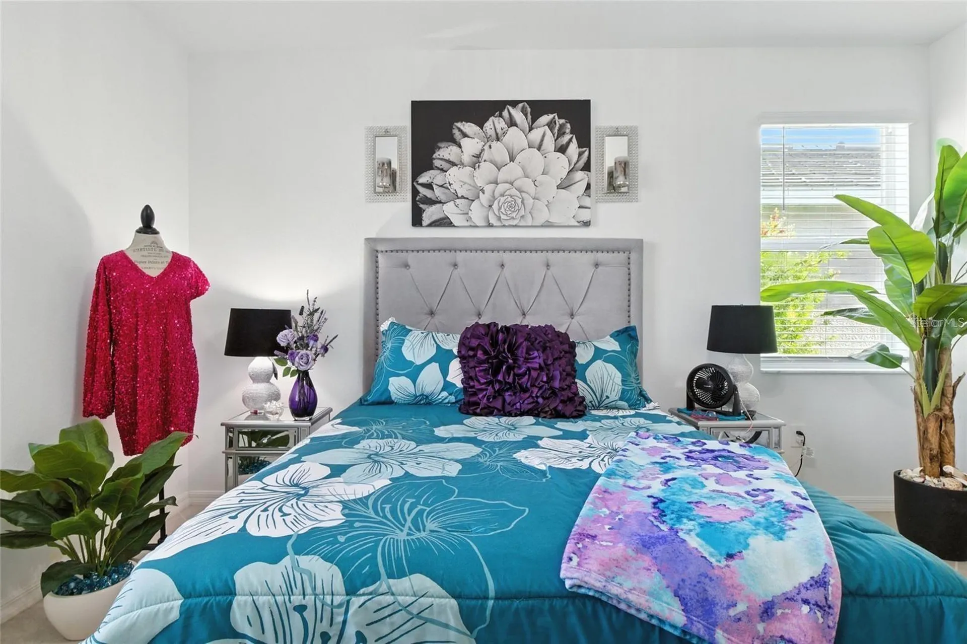19085 Cabernet Court Venice FL 34293
