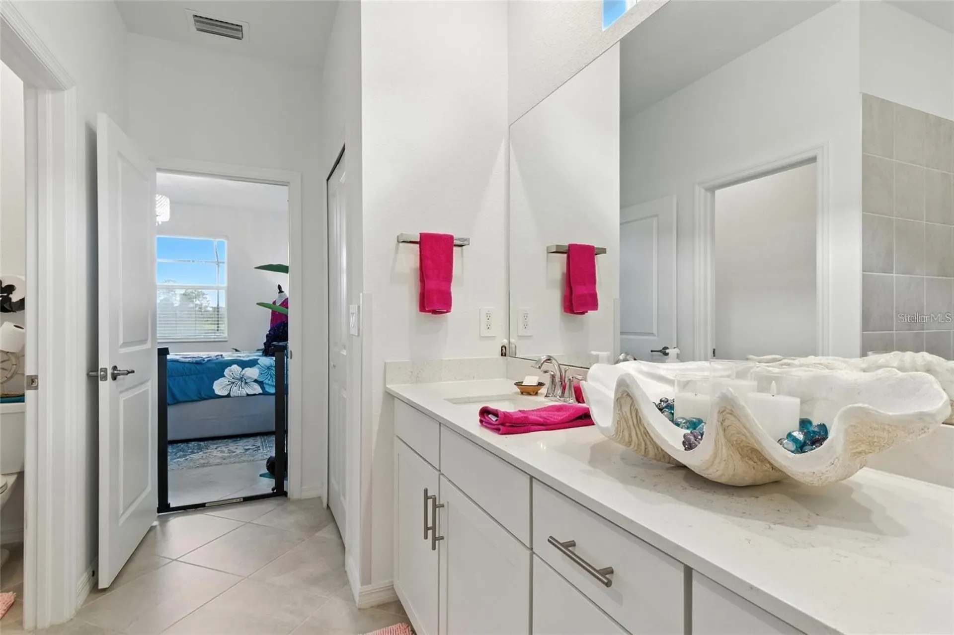 19085 Cabernet Court Venice FL 34293