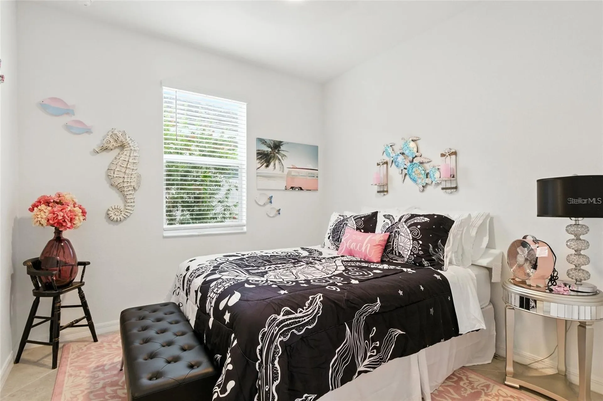 19085 Cabernet Court Venice FL 34293