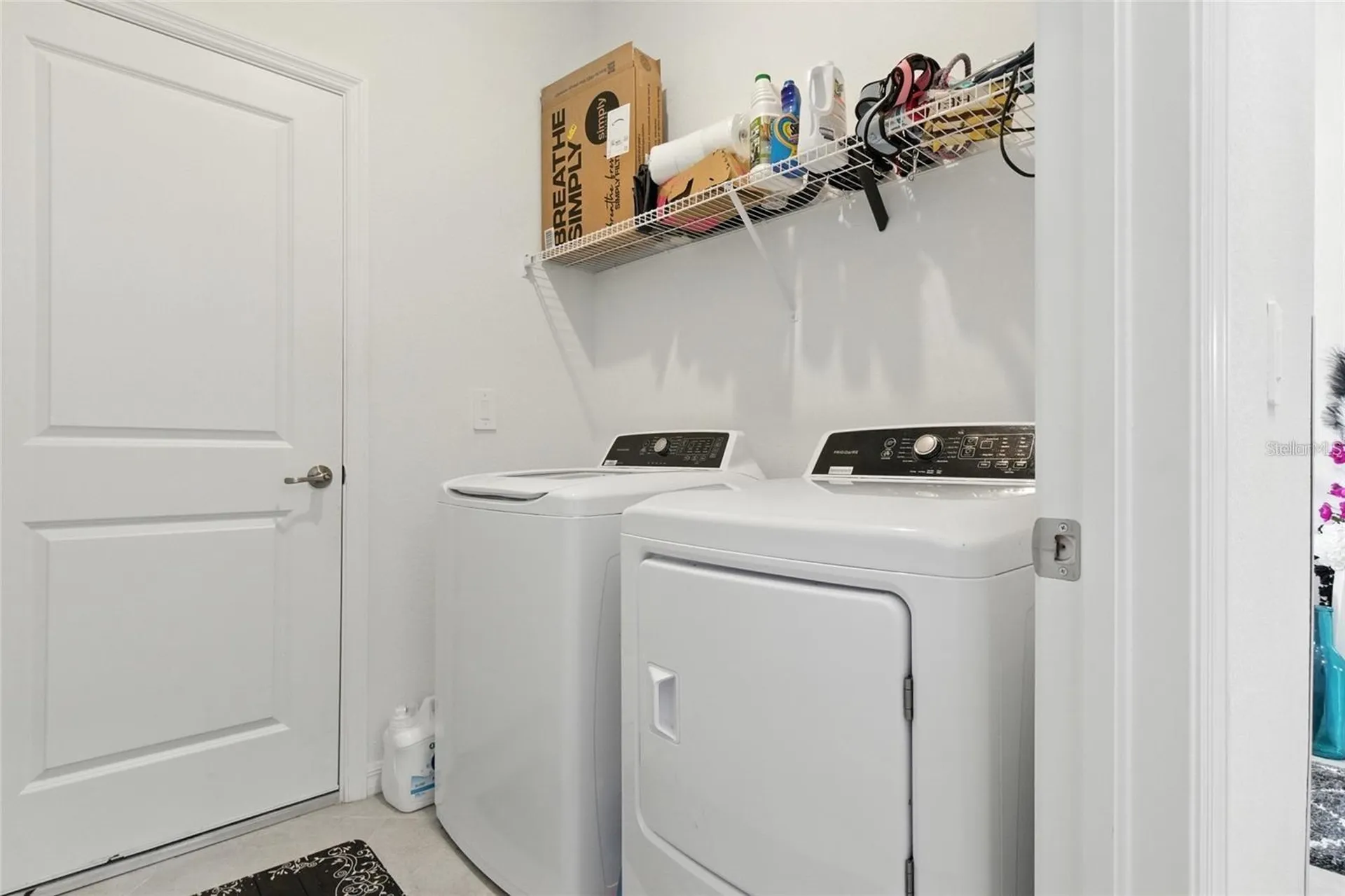 19085 Cabernet Court Venice FL 34293