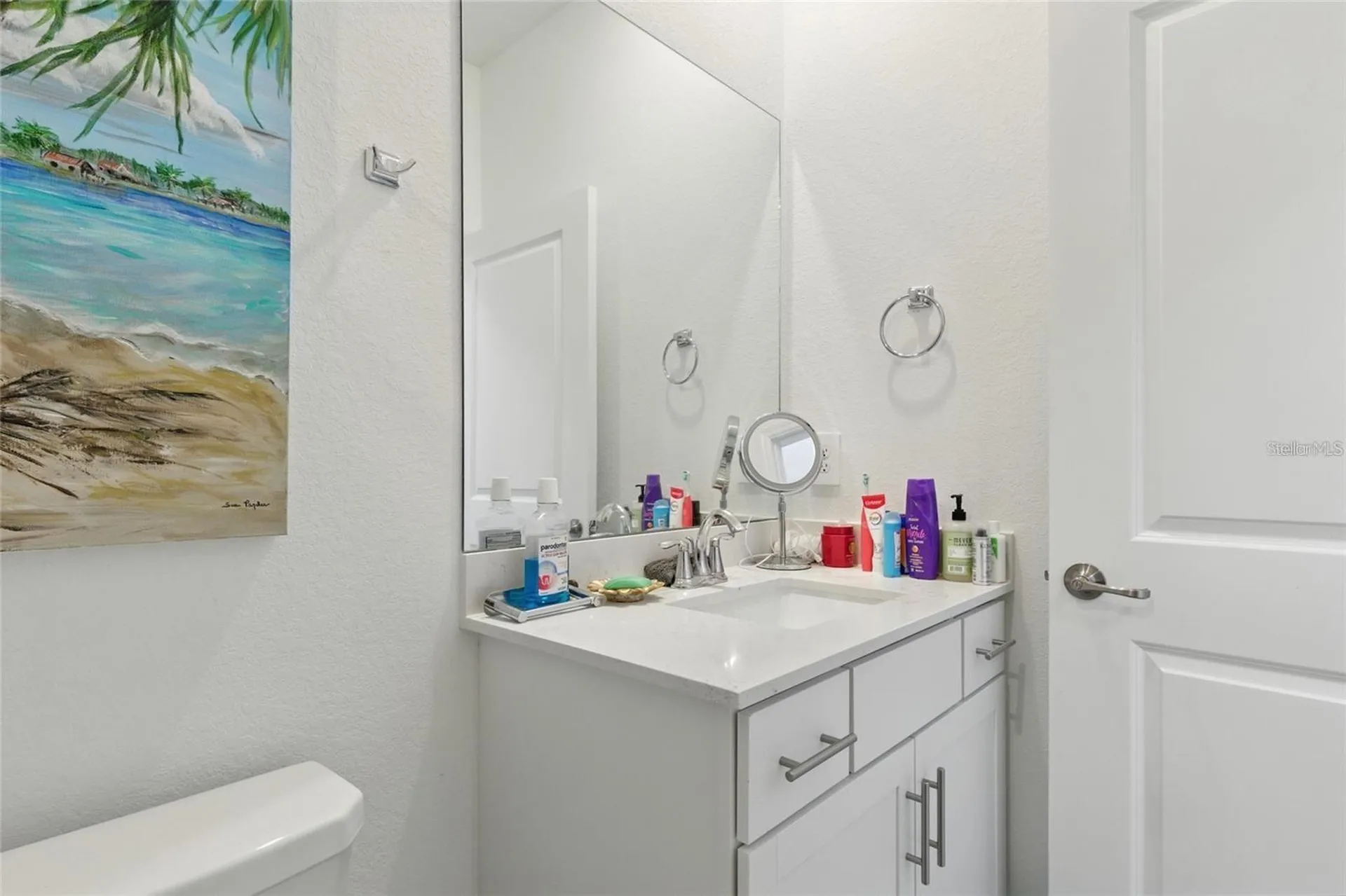 19085 Cabernet Court Venice FL 34293