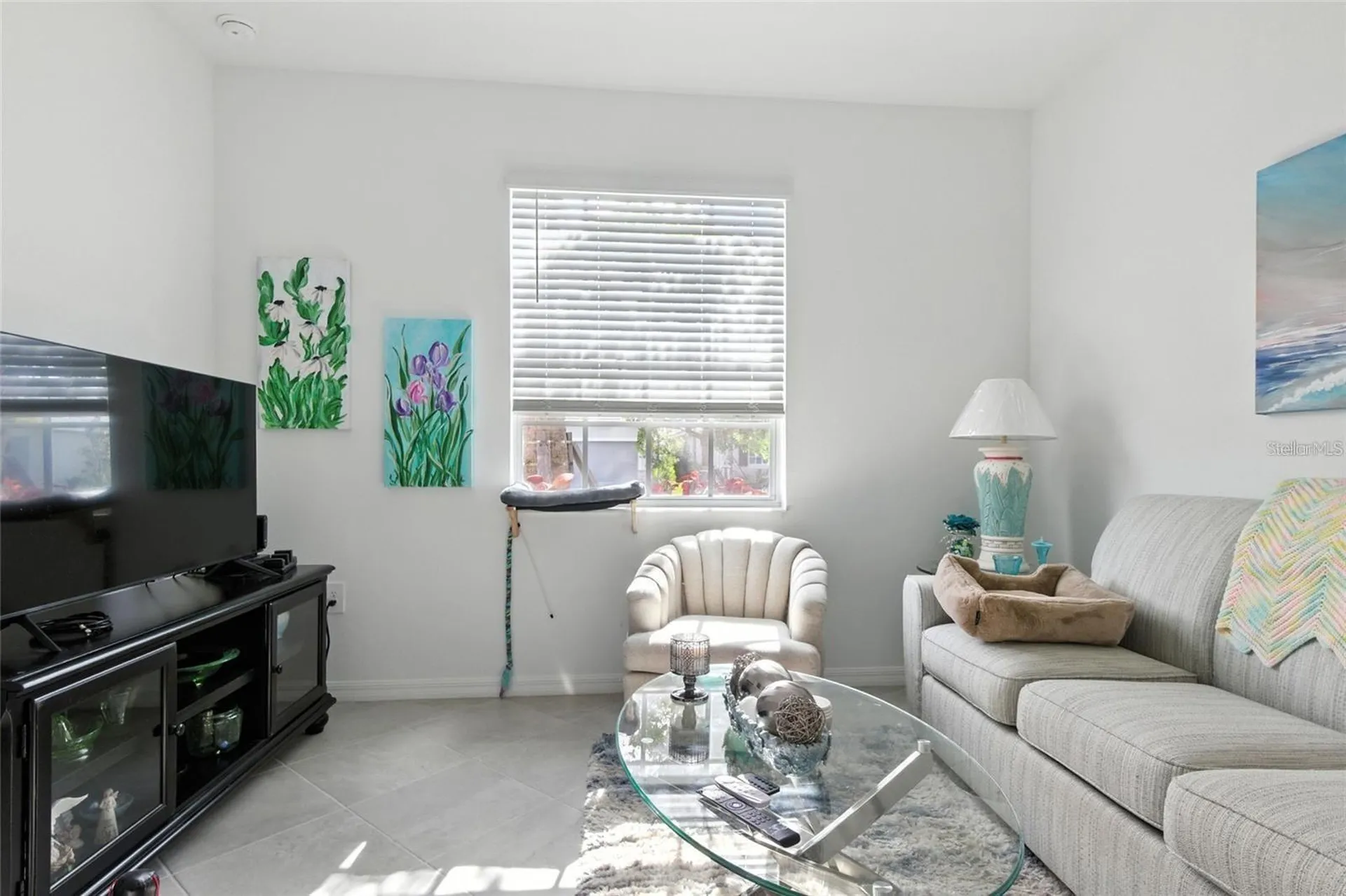 19085 Cabernet Court Venice FL 34293