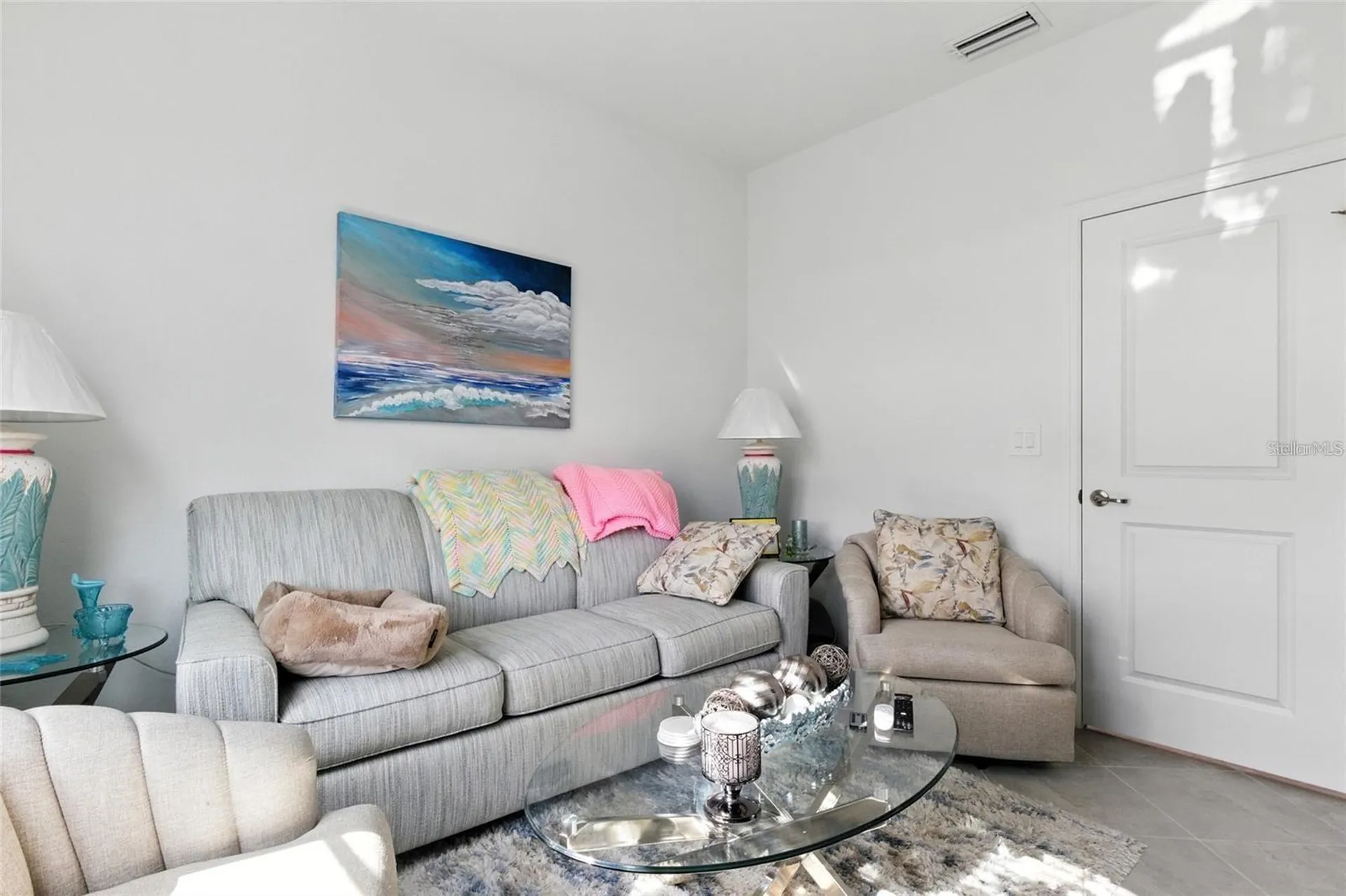 19085 Cabernet Court Venice FL 34293