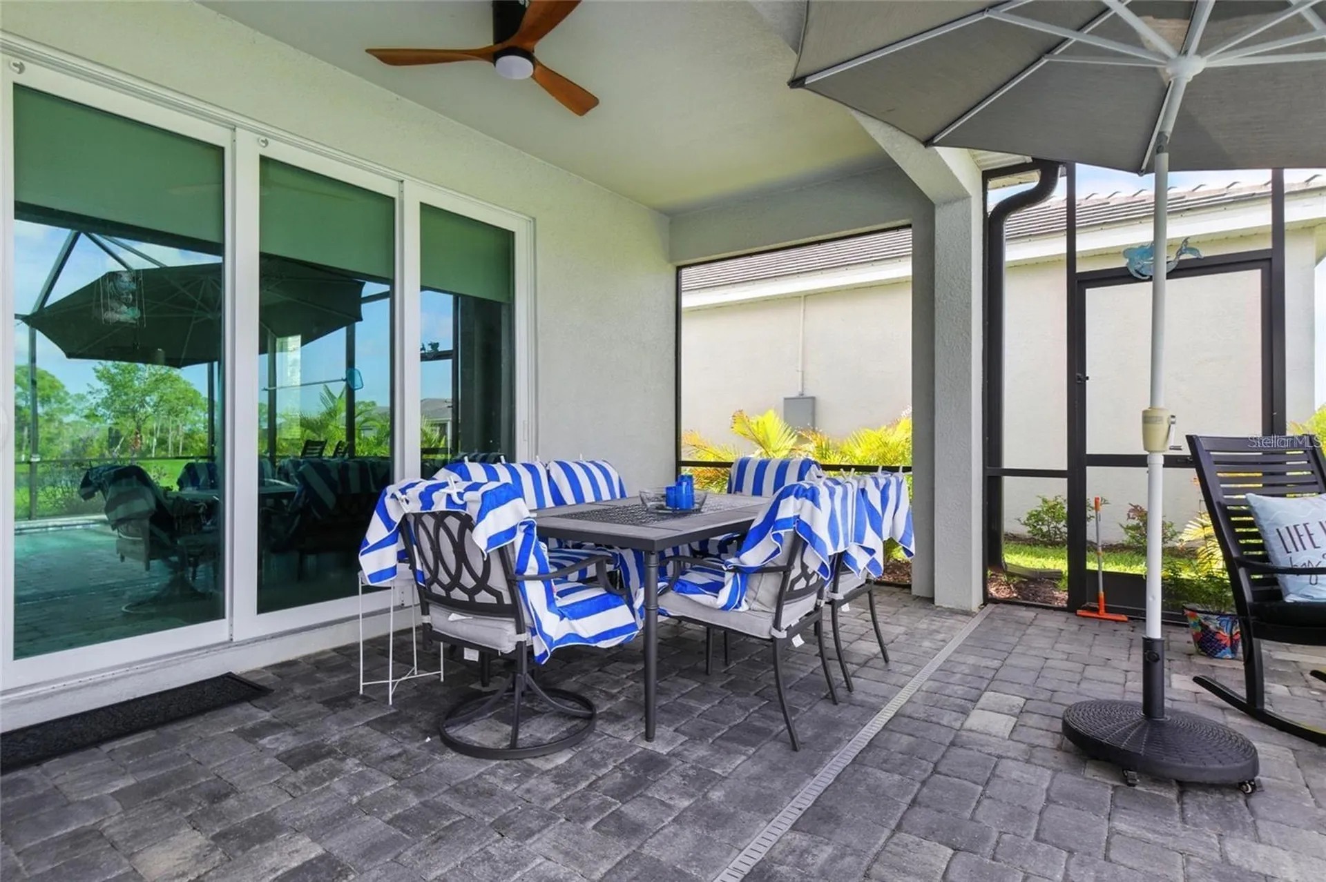 19085 Cabernet Court Venice FL 34293