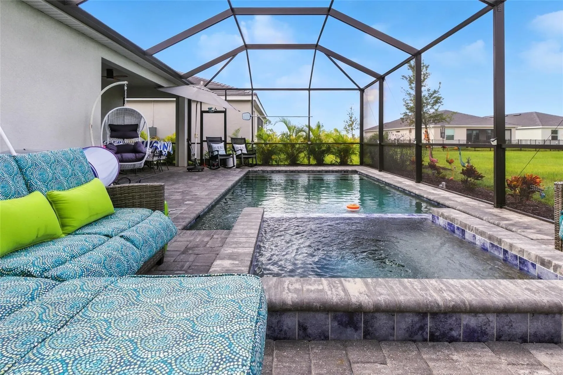 19085 Cabernet Court Venice FL 34293