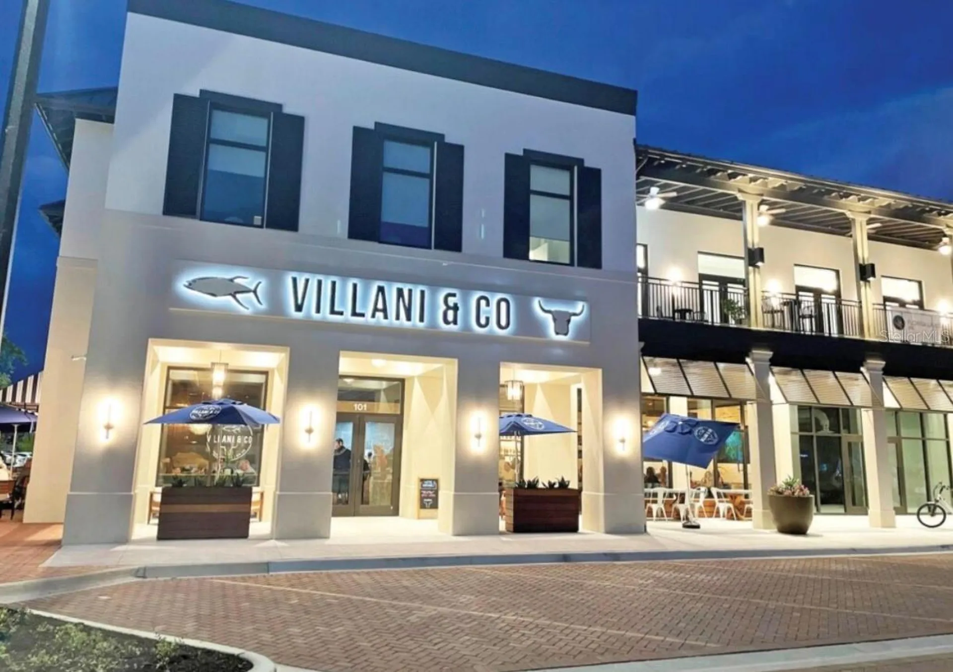 19085 Cabernet Court Venice FL 34293