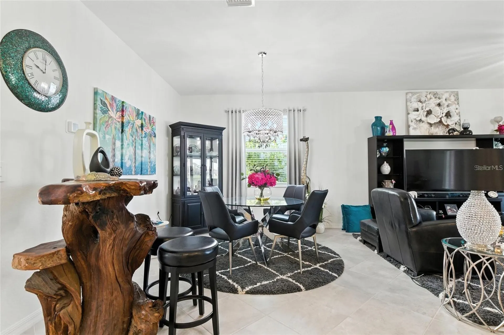 19085 Cabernet Court Venice FL 34293