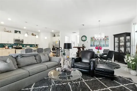 19085 Cabernet Court Venice FL 34293