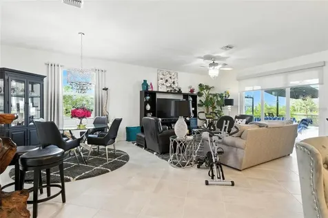 19085 Cabernet Court Venice FL 34293