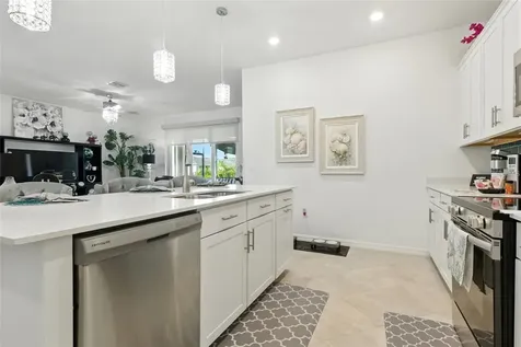 19085 Cabernet Court Venice FL 34293