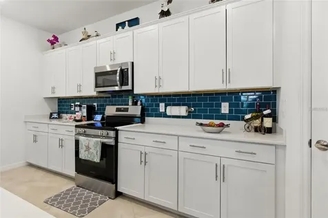 19085 Cabernet Court Venice FL 34293