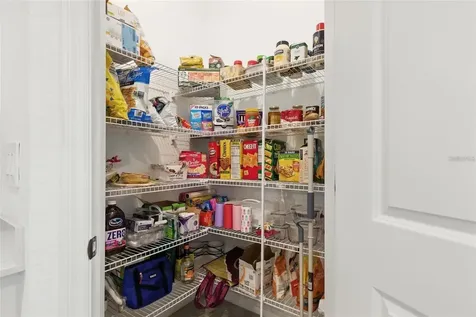 19085 Cabernet Court Venice FL 34293