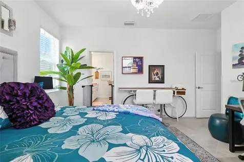 19085 Cabernet Court Venice FL 34293