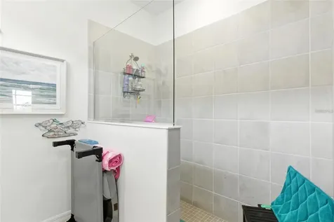 19085 Cabernet Court Venice FL 34293