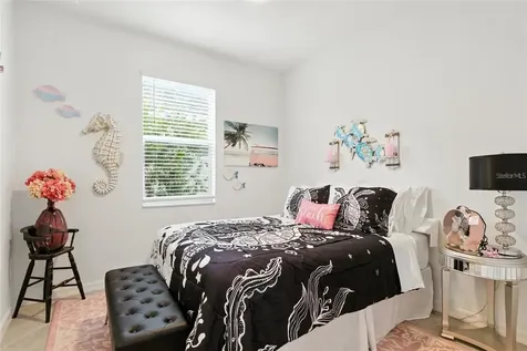 19085 Cabernet Court Venice FL 34293