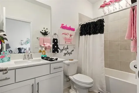 19085 Cabernet Court Venice FL 34293