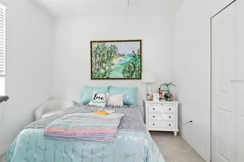 19085 Cabernet Court Venice FL 34293