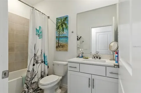 19085 Cabernet Court Venice FL 34293