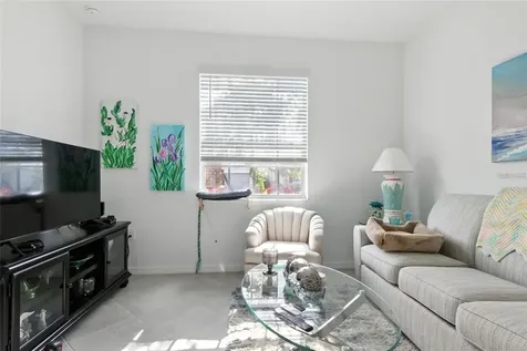 19085 Cabernet Court Venice FL 34293