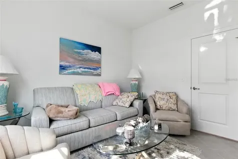 19085 Cabernet Court Venice FL 34293