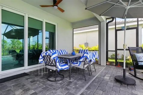 19085 Cabernet Court Venice FL 34293