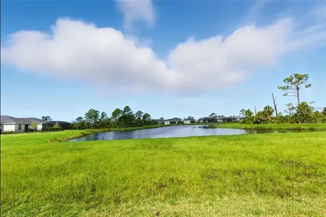 19085 Cabernet Court Venice FL 34293
