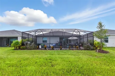 19085 Cabernet Court Venice FL 34293
