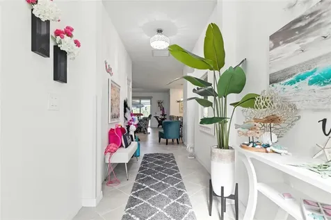 19085 Cabernet Court Venice FL 34293