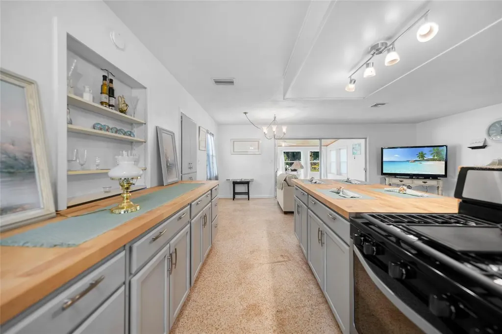 21249 Higgs Drive Port Charlotte FL 33952