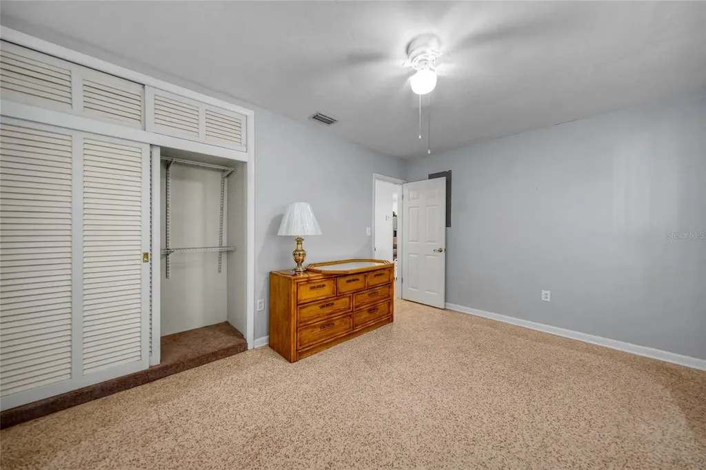 21249 Higgs Drive Port Charlotte FL 33952