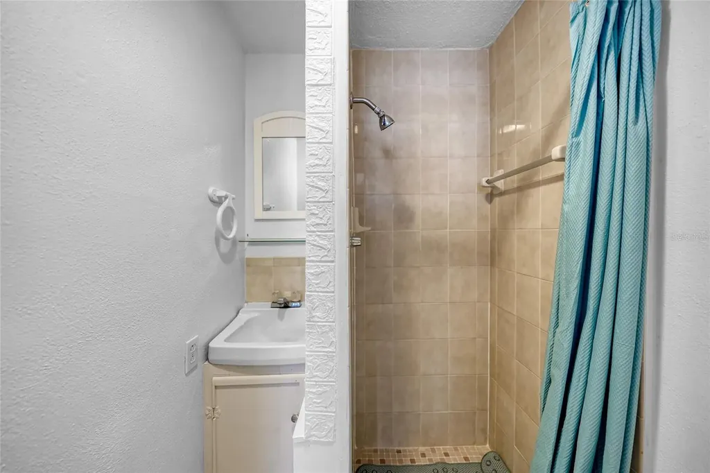 21249 Higgs Drive Port Charlotte FL 33952