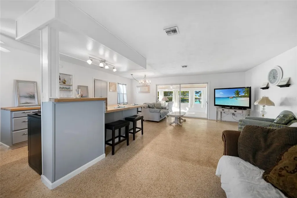 21249 Higgs Drive Port Charlotte FL 33952