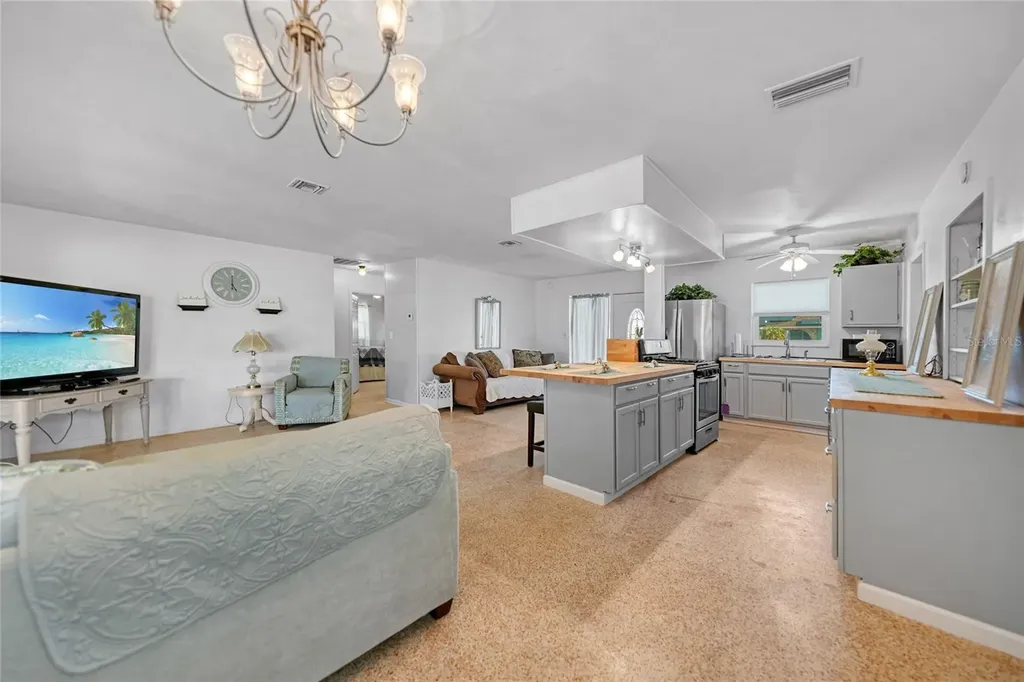 21249 Higgs Drive Port Charlotte FL 33952
