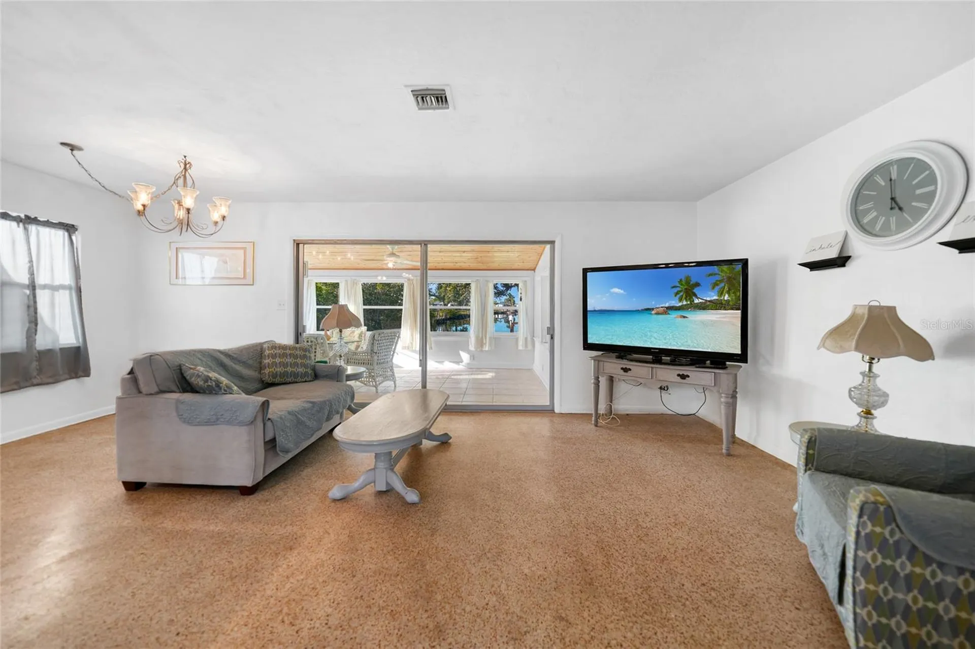 21249 Higgs Drive Port Charlotte FL 33952