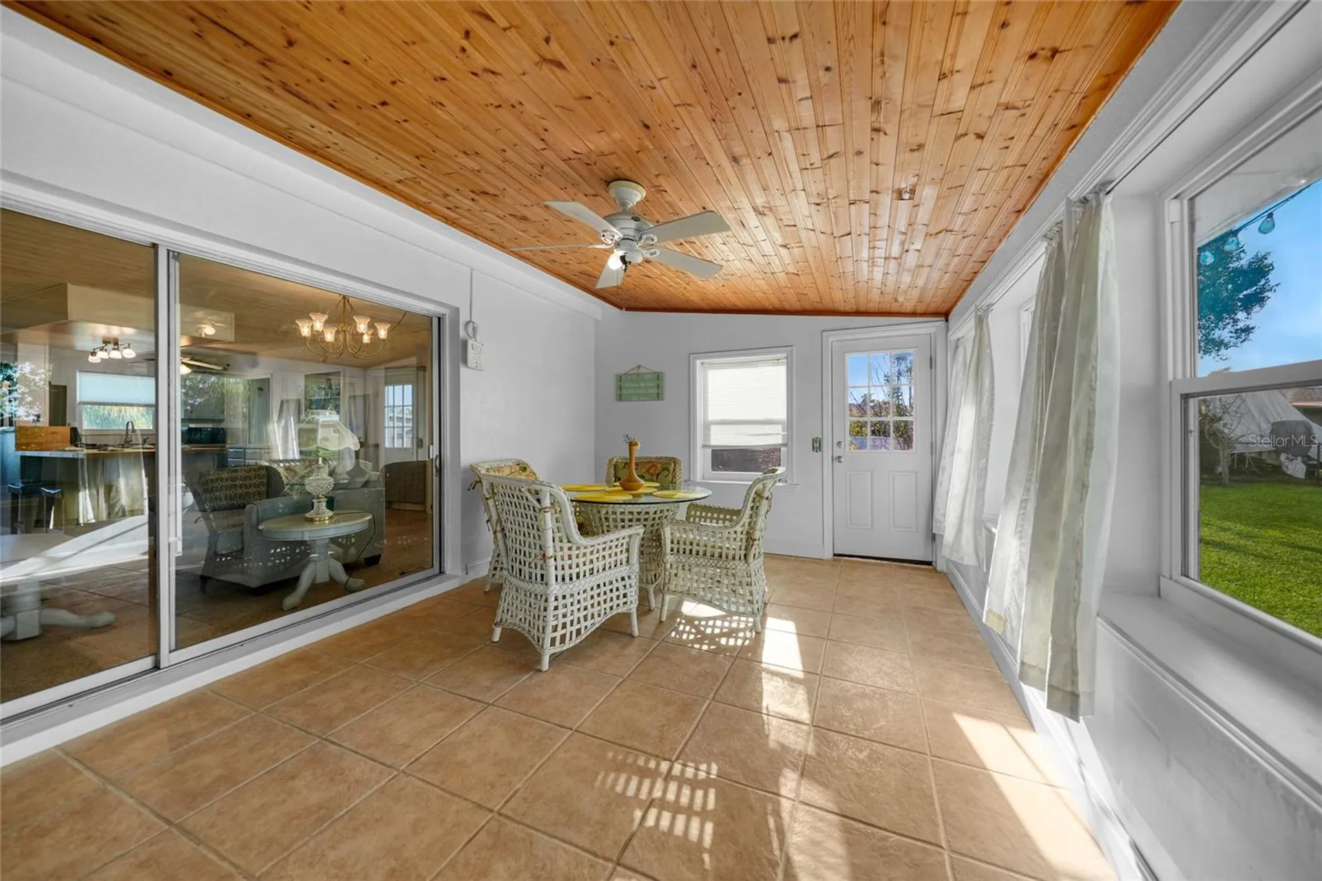 21249 Higgs Drive Port Charlotte FL 33952